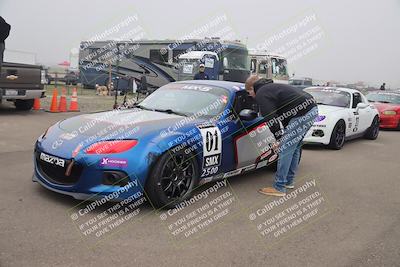 media/Jan-17-2026-CalClub SCCA (Sat) [[6b87d8fe28]]/Around the Pits/